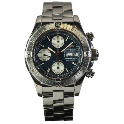 breitling uk prices|pre owned breitling watches uk.